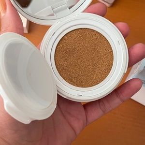 Em Cosmetics Cloud Dream Cushion Foundation SPF